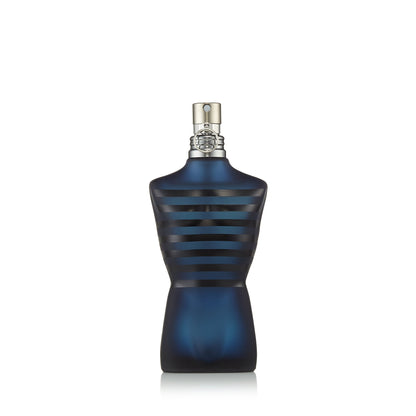 Ultra Male Cologne