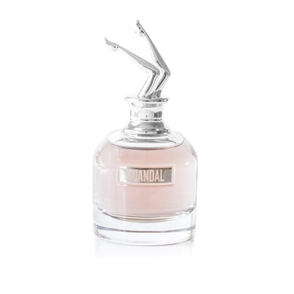 Scandal Perfume