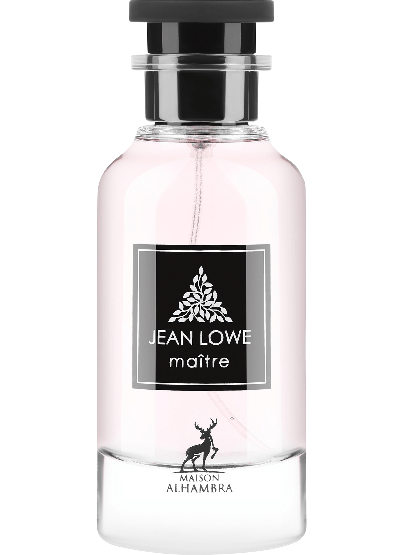 Jean Lowe Maitre Cologne
