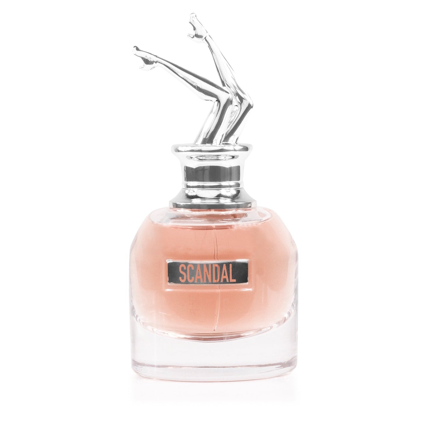 Scandal Perfume