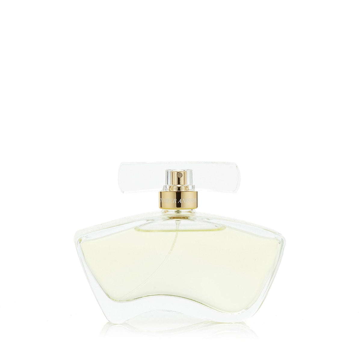Jennifer Aniston Perfume