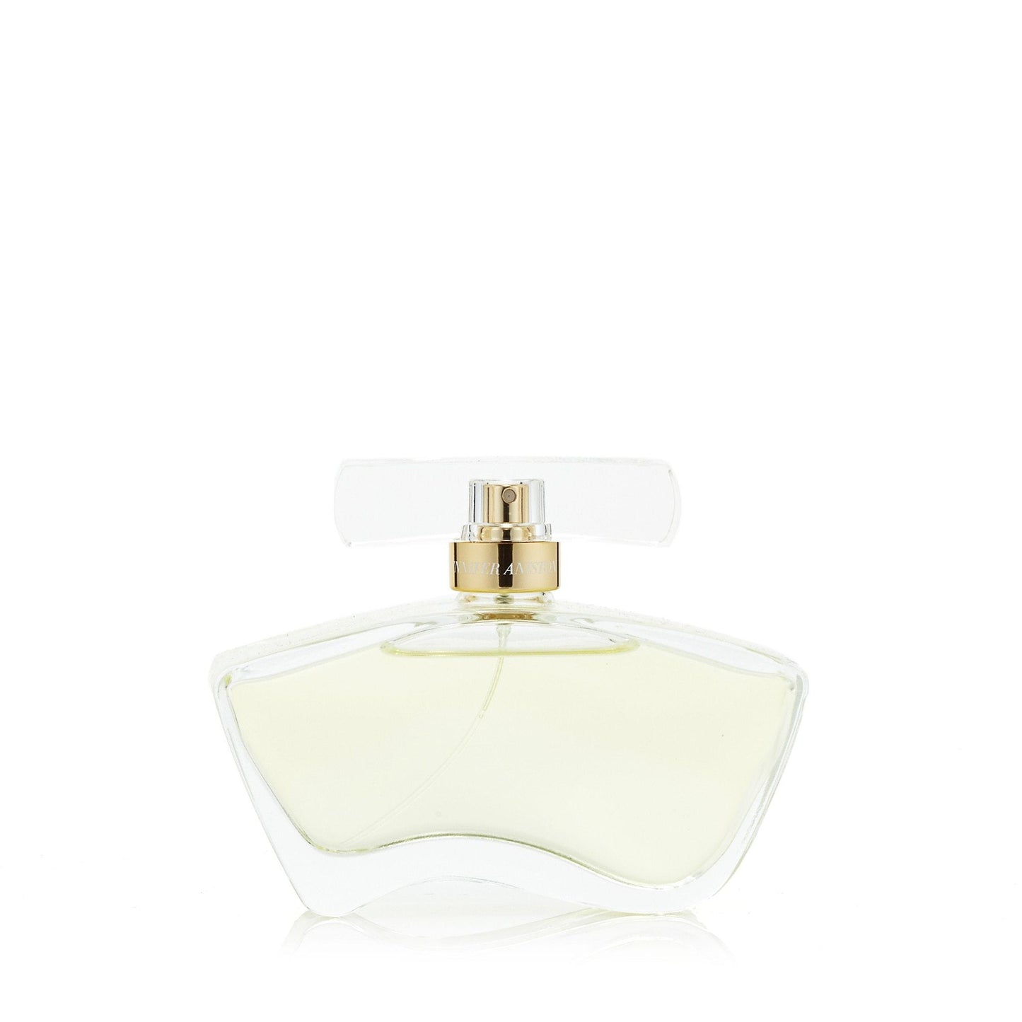 Jennifer Aniston Perfume
