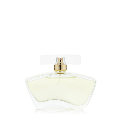 Jennifer Aniston Perfume