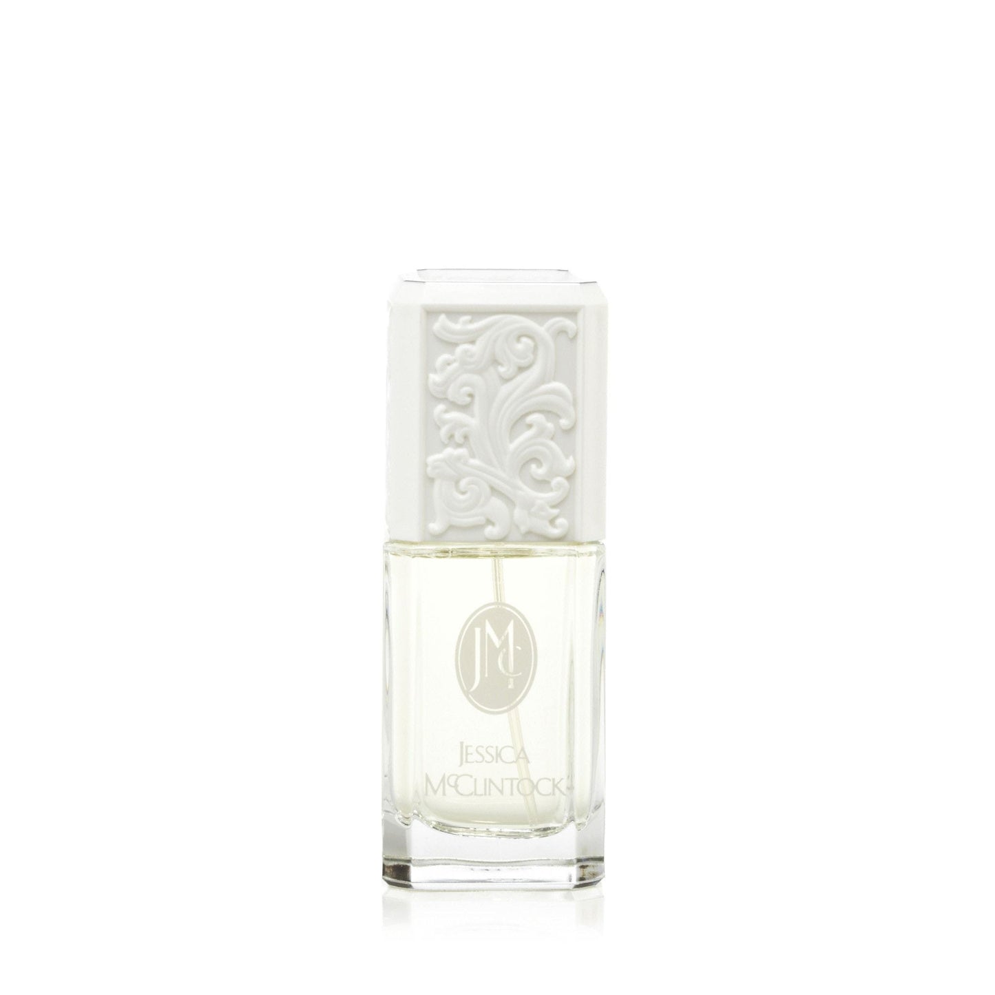 Jessica McClintock Perfume