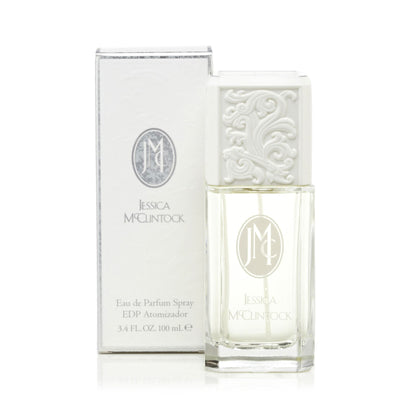 Jessica McClintock Perfume