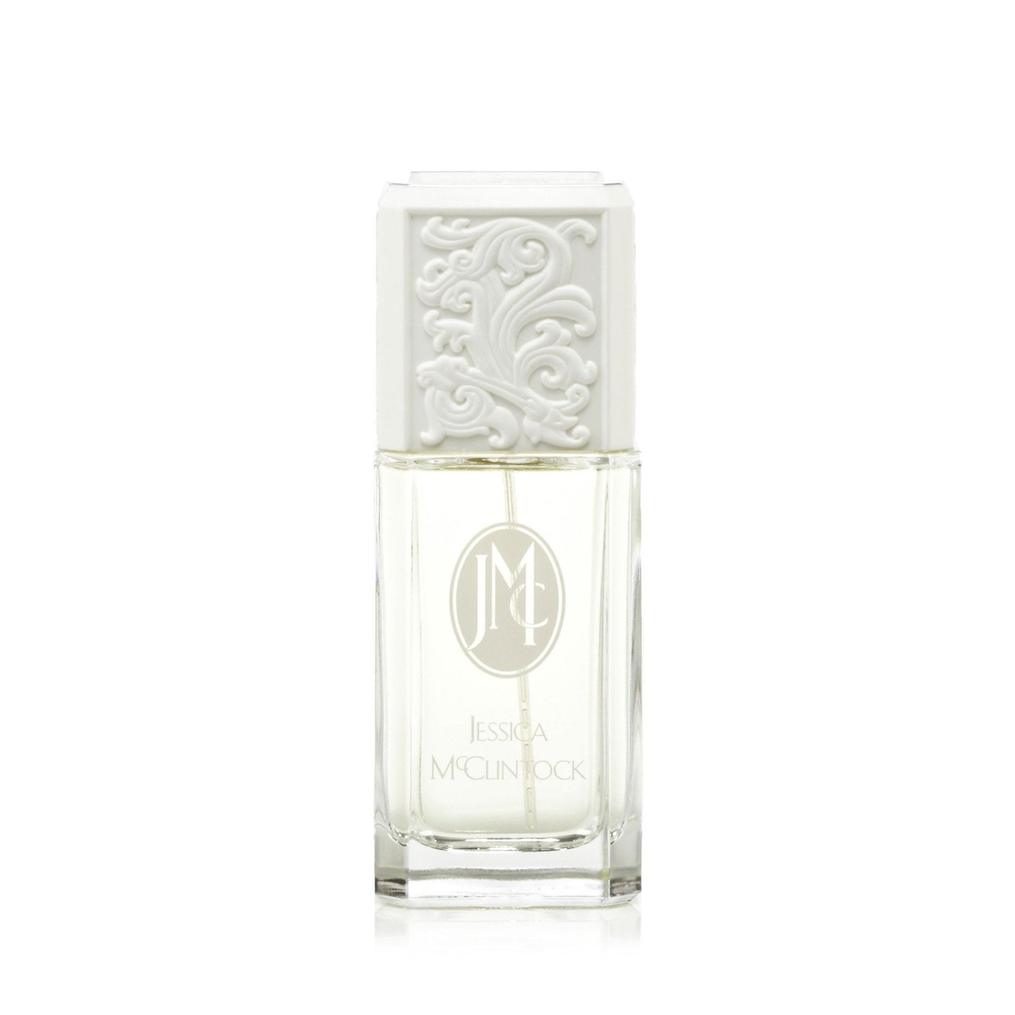 Jessica McClintock Perfume