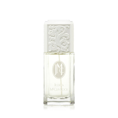 Jessica McClintock Perfume