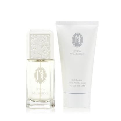Jessica McClintock Gift Set