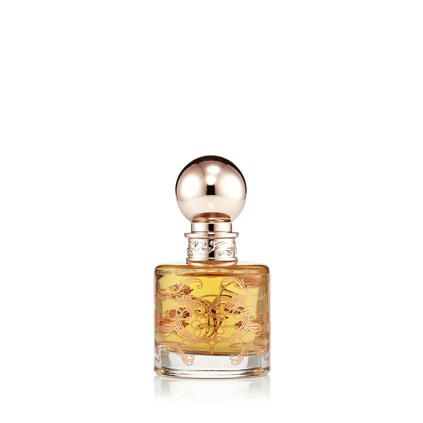 Fancy Perfume