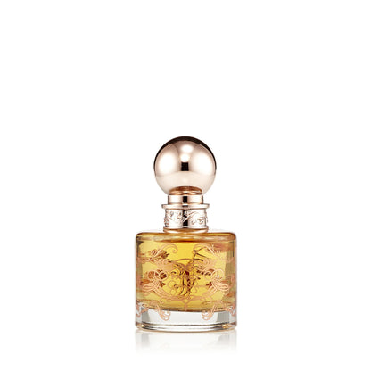 Fancy Perfume