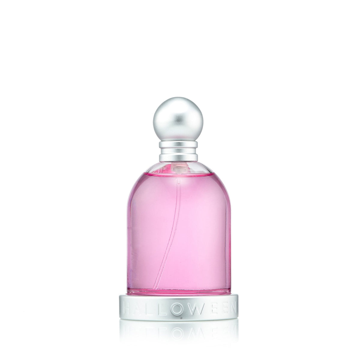 Halloween Kiss Sexy Perfume