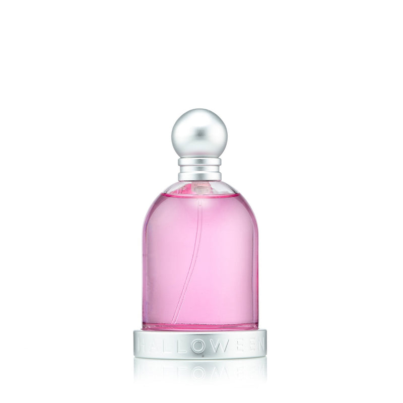 Halloween Kiss Sexy Perfume
