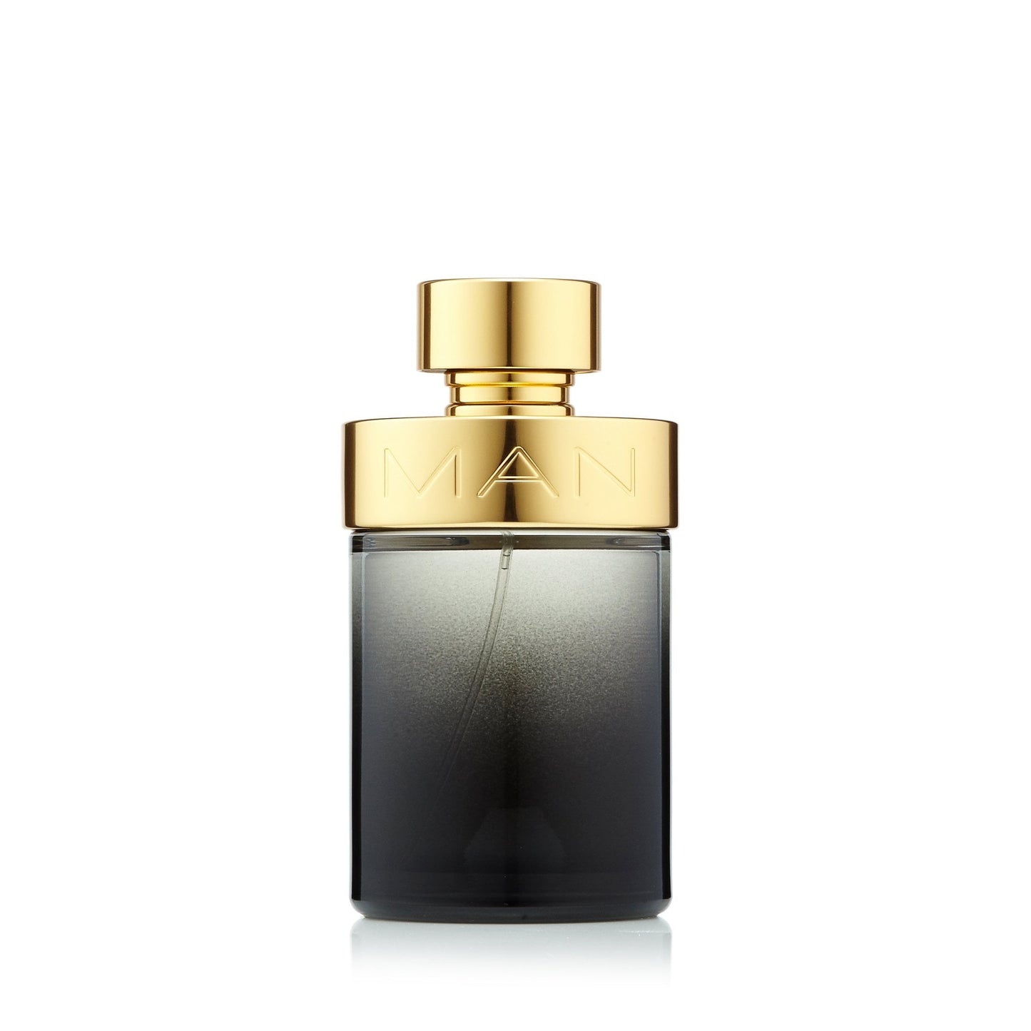 Halloween Man Shot Cologne