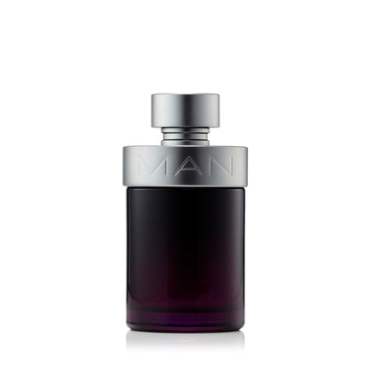 Halloween Cologne