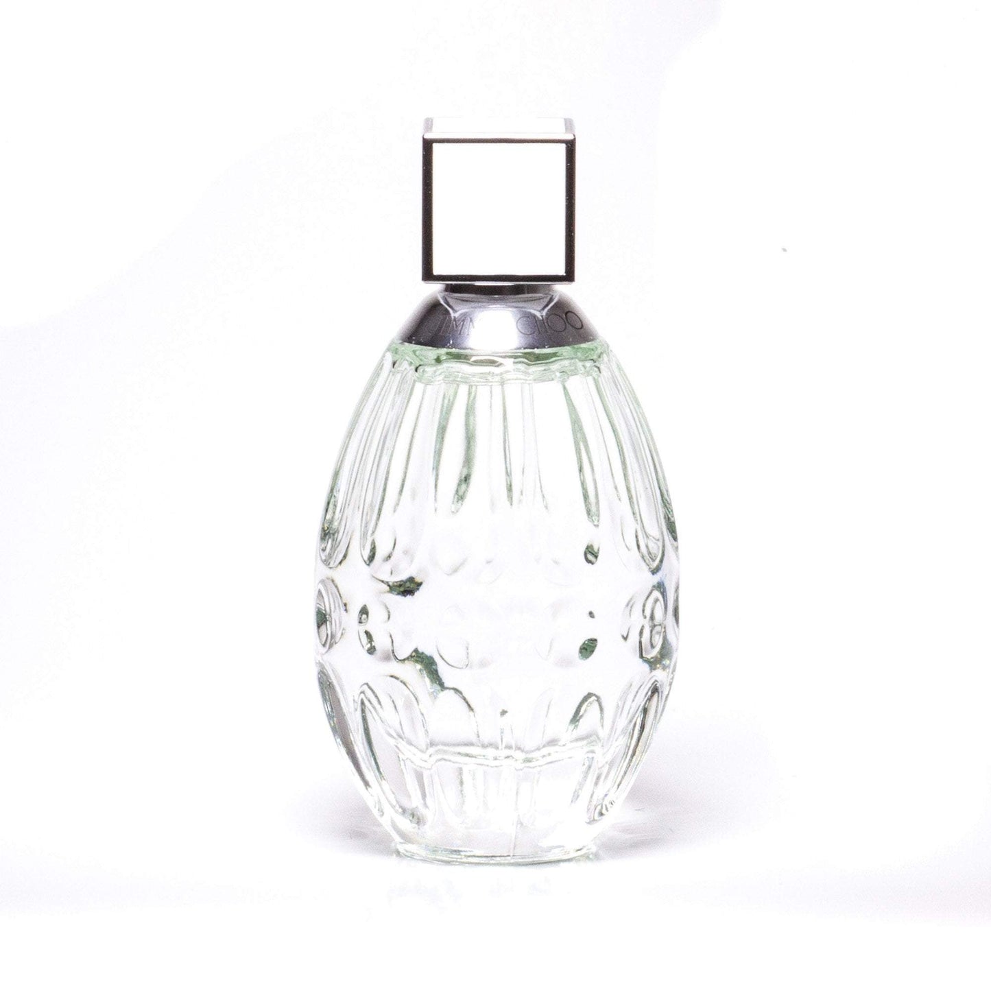 Floral Perfume