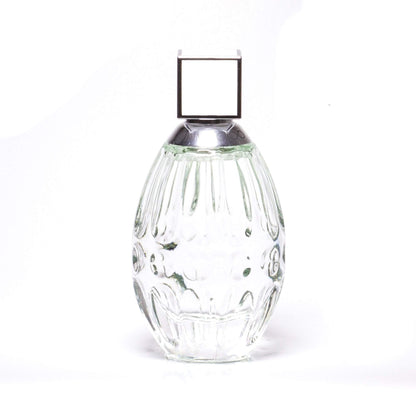 Floral Perfume