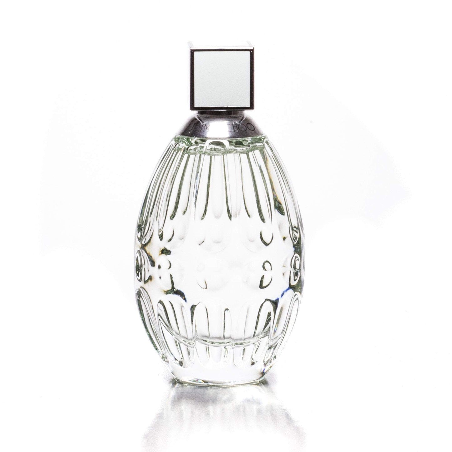 Floral Perfume