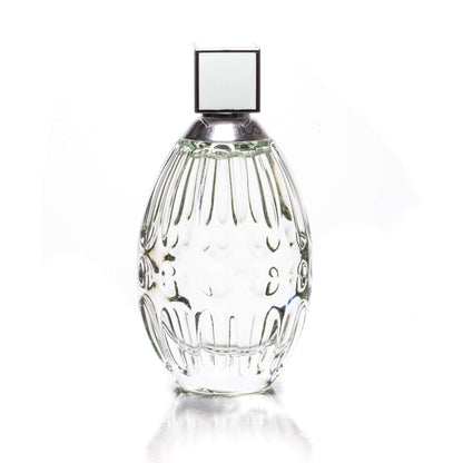 Floral Perfume
