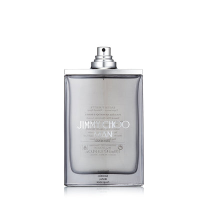 Jimmy Choo Man Cologne