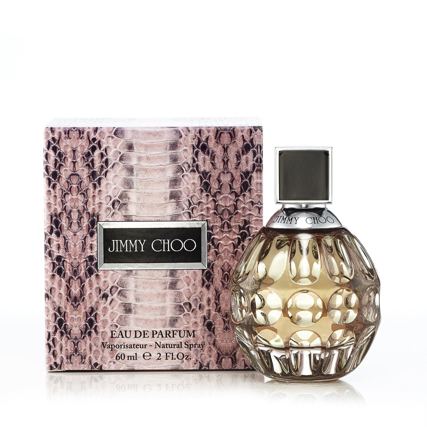 Jimmy Choo Perfume