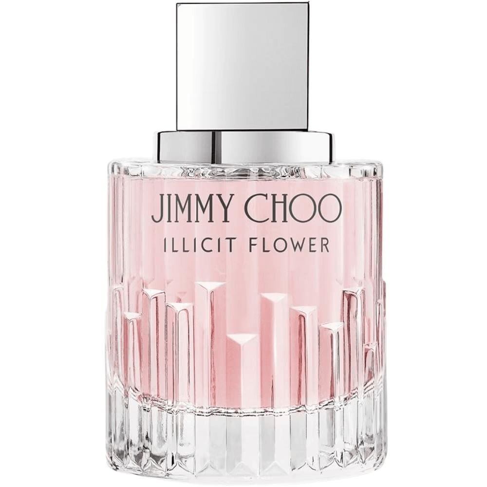 Illicit Flower Perfume