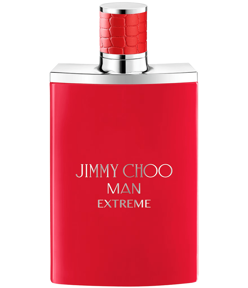 Man Extreme Eau de Parfum