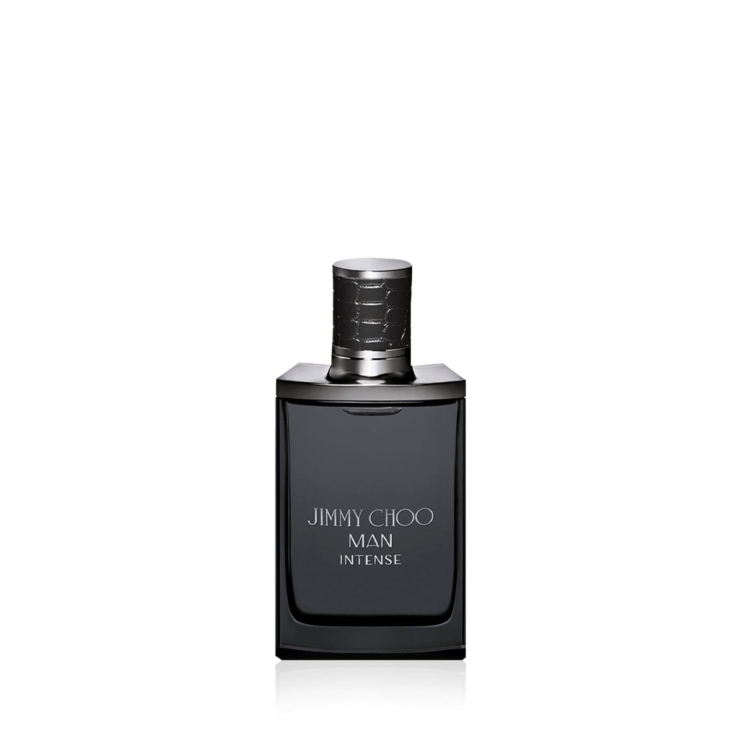 Man Intense Cologne