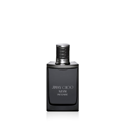 Man Intense Cologne