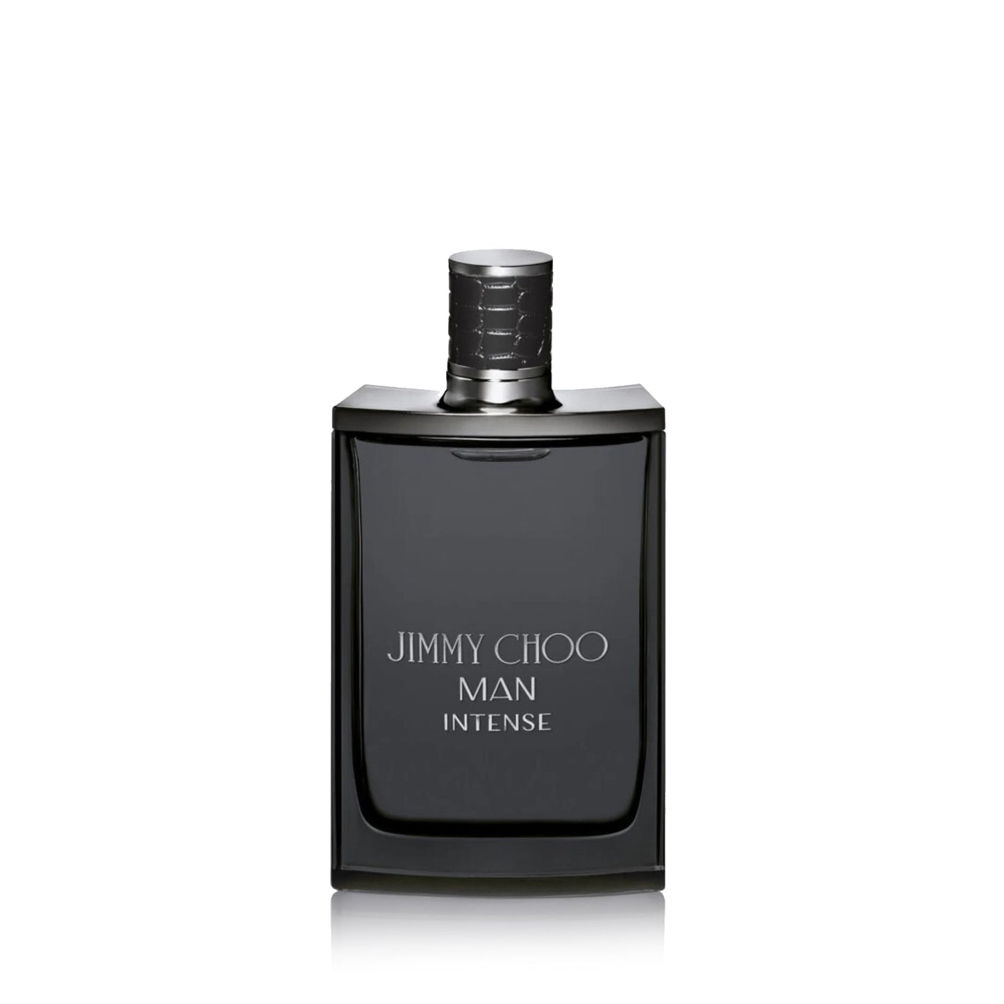 Man Intense Cologne