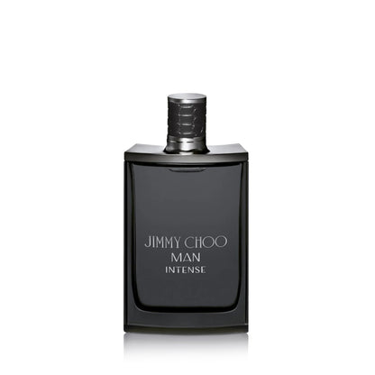 Man Intense Cologne