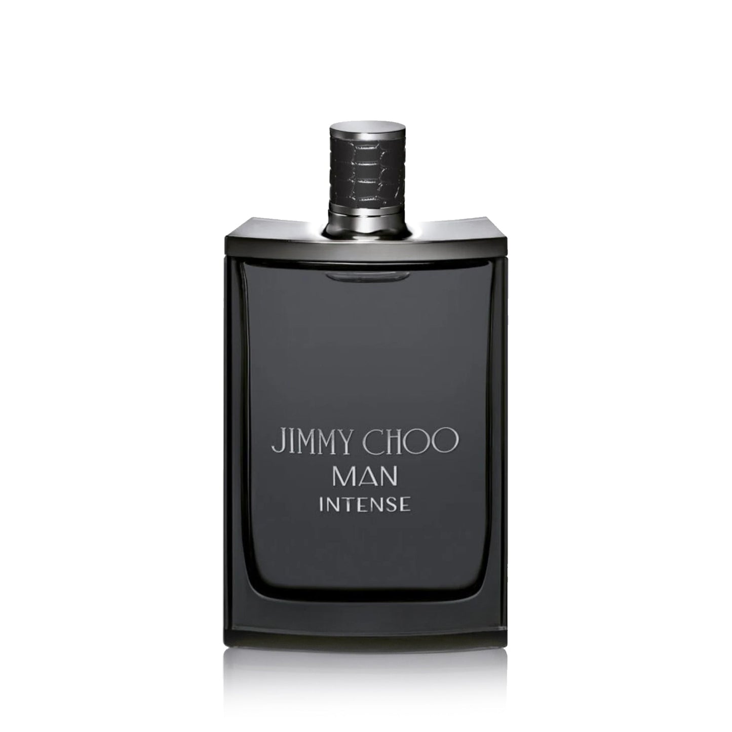 Man Intense Cologne