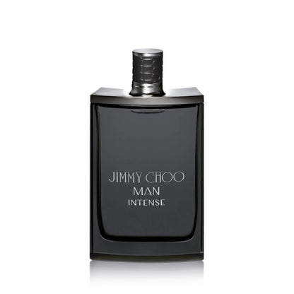 Man Intense Cologne