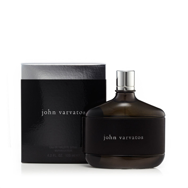 John Varvatos Cologne