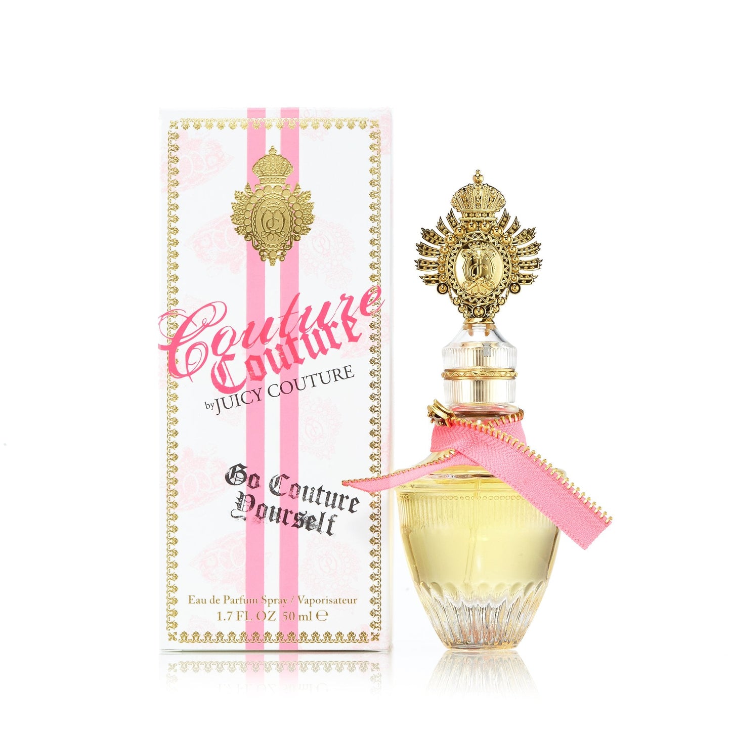 Couture Perfume
