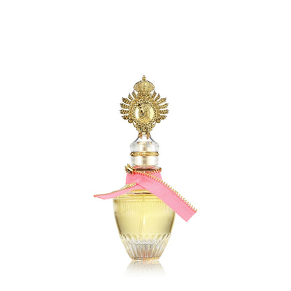 Couture Perfume