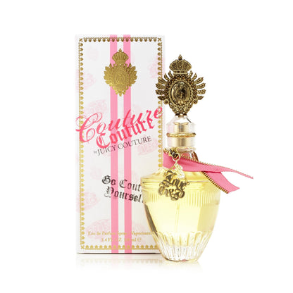 Couture Perfume