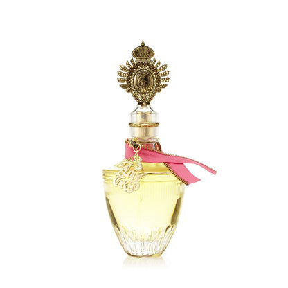Couture Perfume