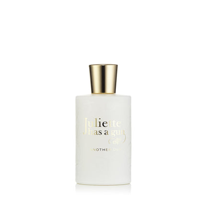 Another Oud Perfume