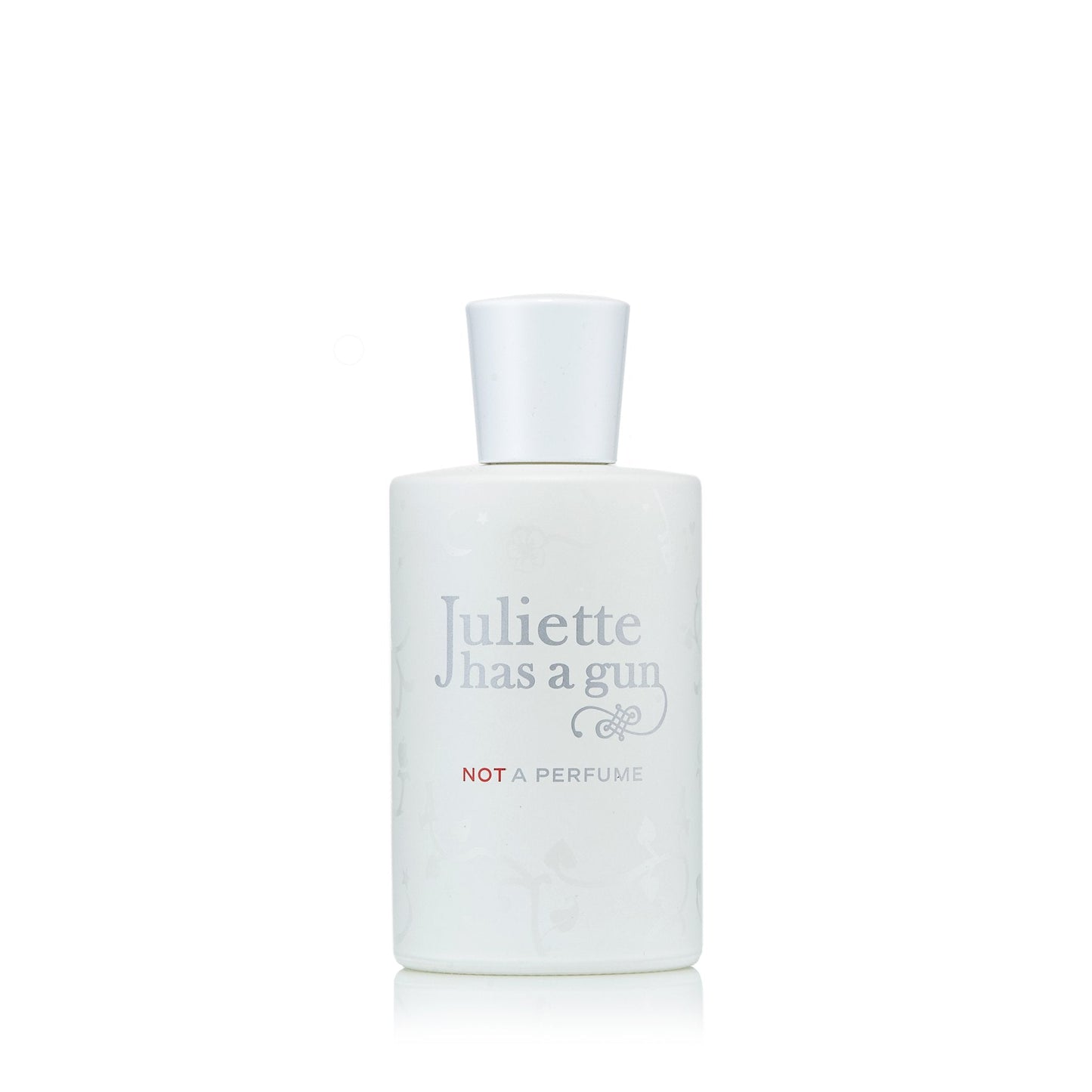 Not A Perfume Perfume