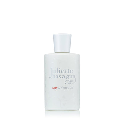 Not A Perfume Perfume
