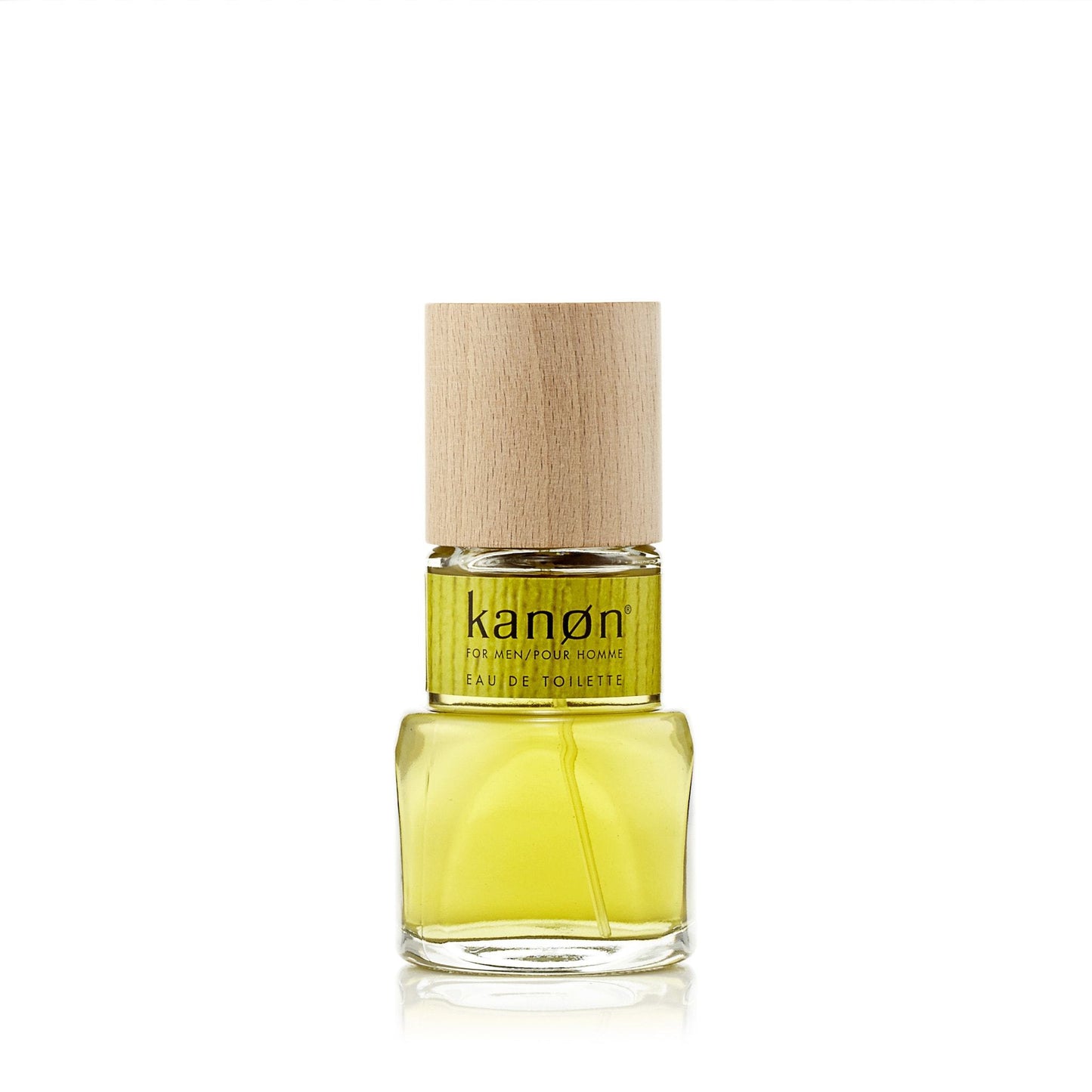 Kanon Cologne