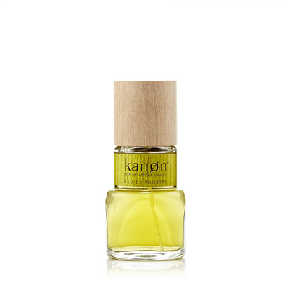 Kanon Cologne