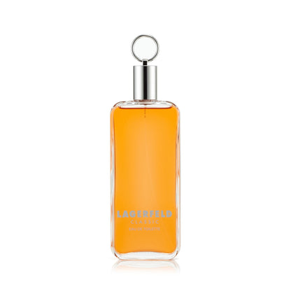 Lagerfeld Cologne