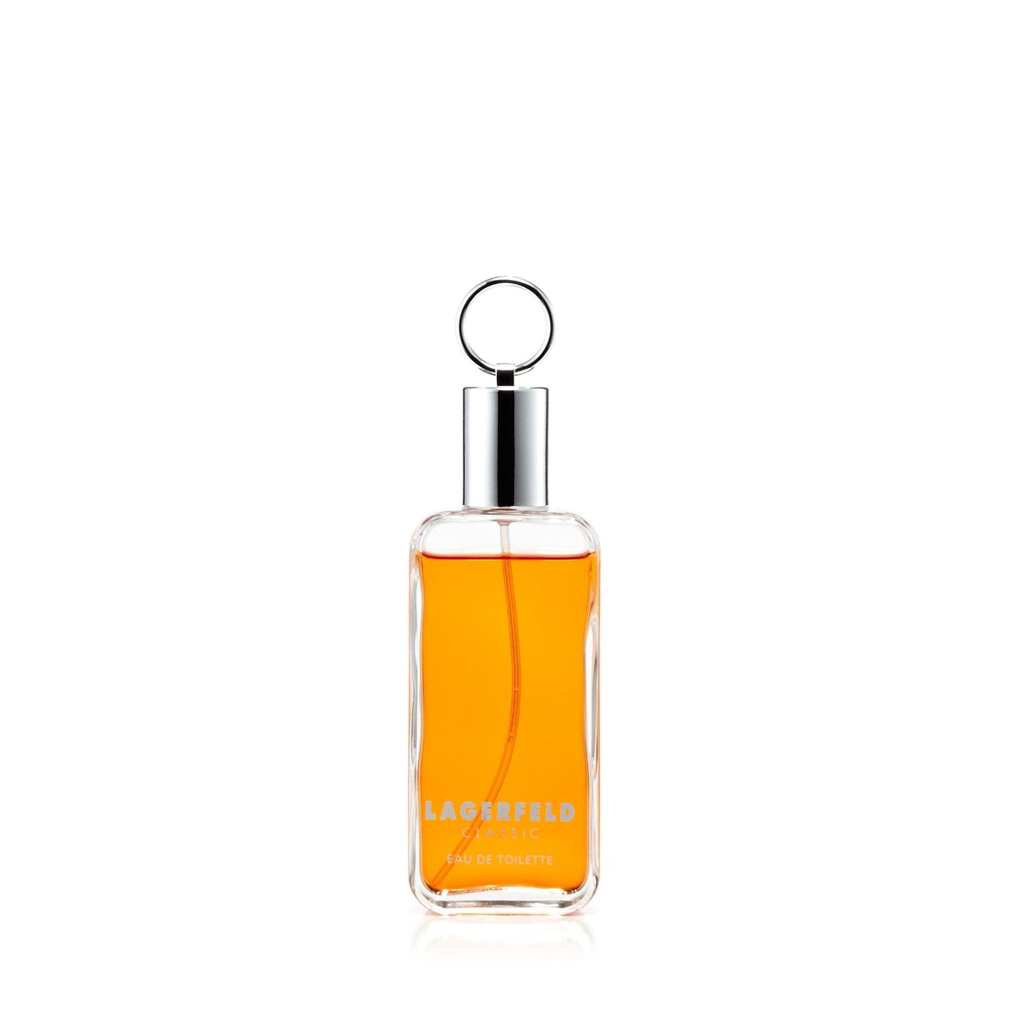 Lagerfeld Cologne