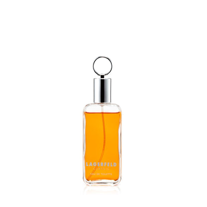 Lagerfeld Cologne