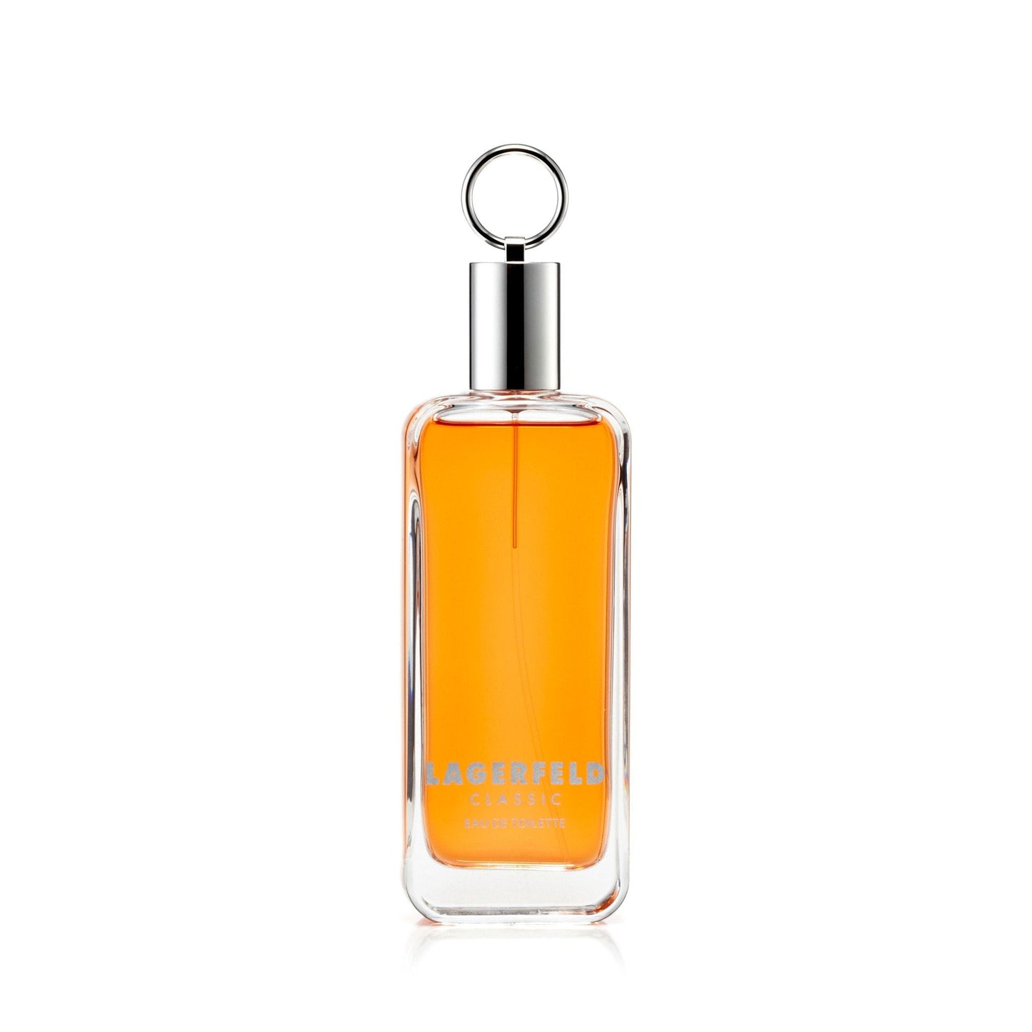Lagerfeld Cologne
