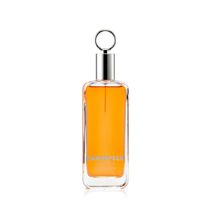 Lagerfeld Cologne