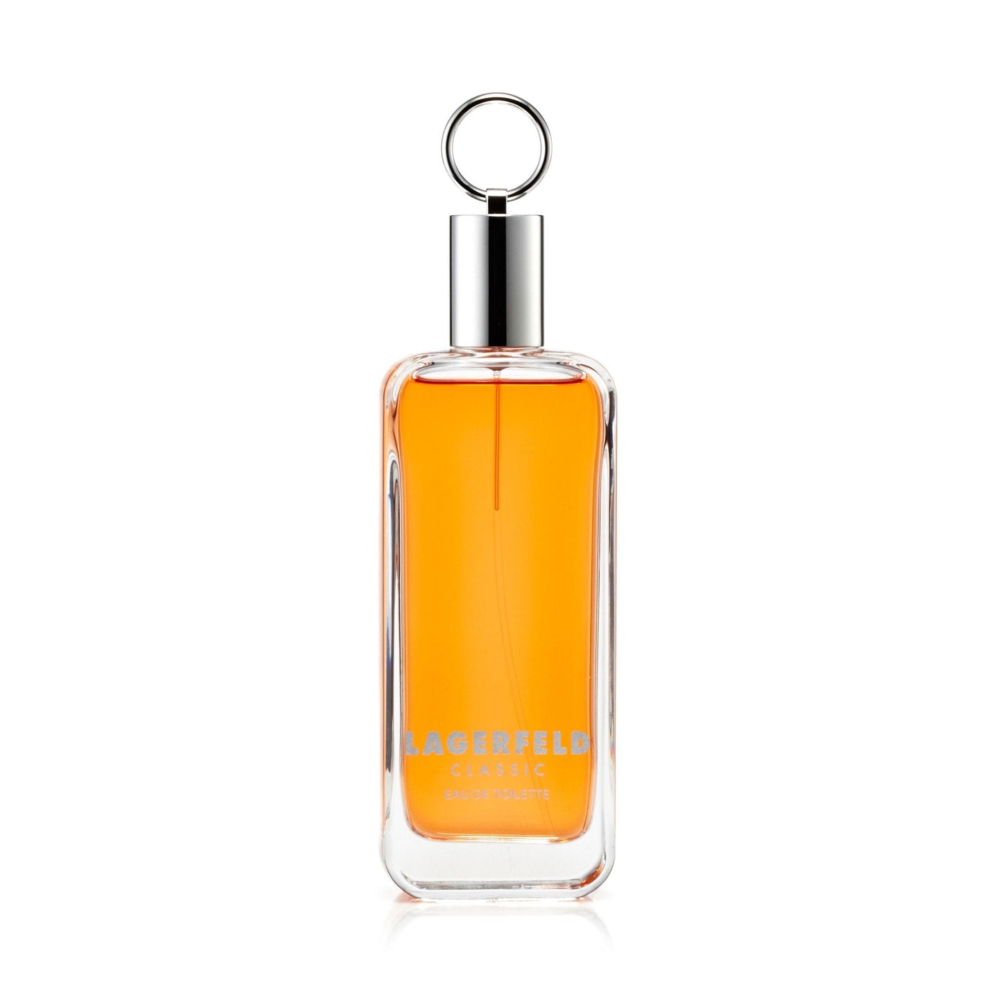 Lagerfeld Cologne