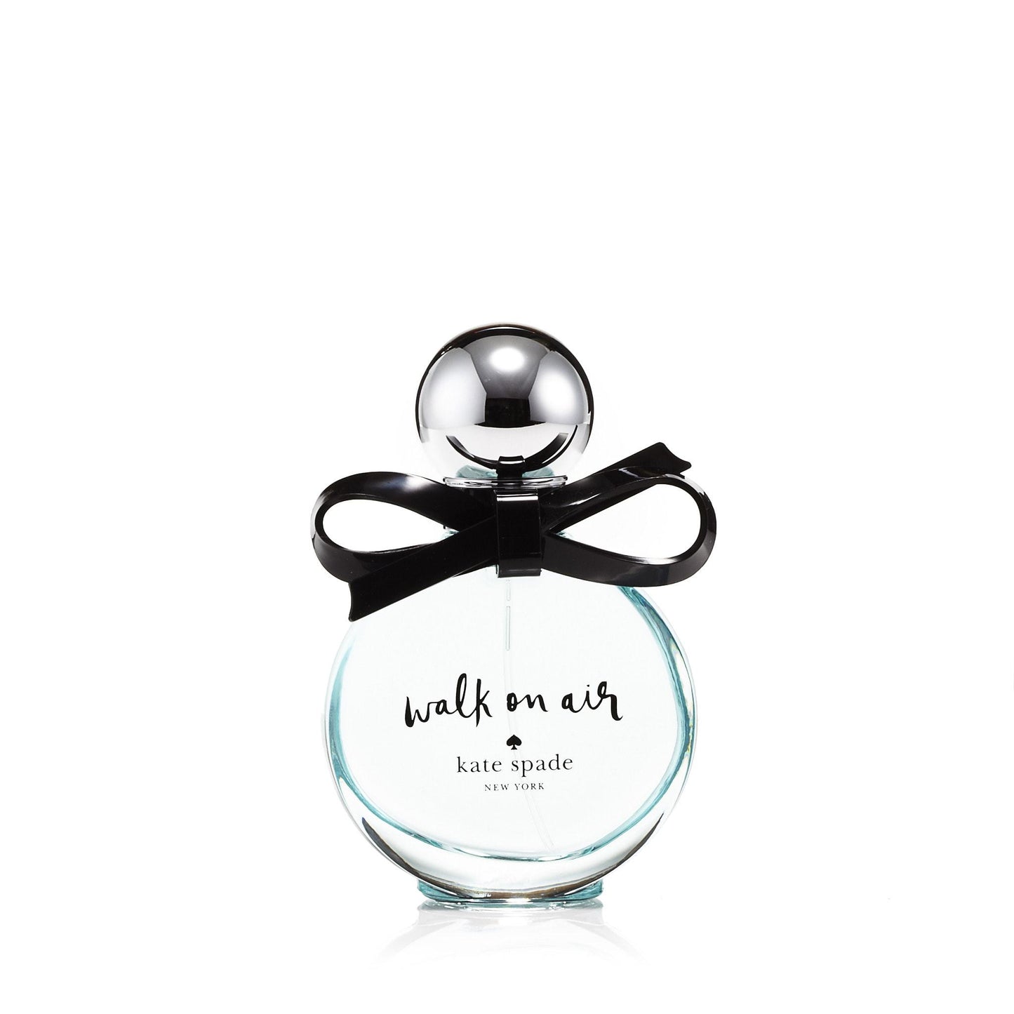 Walk On Air Perfume