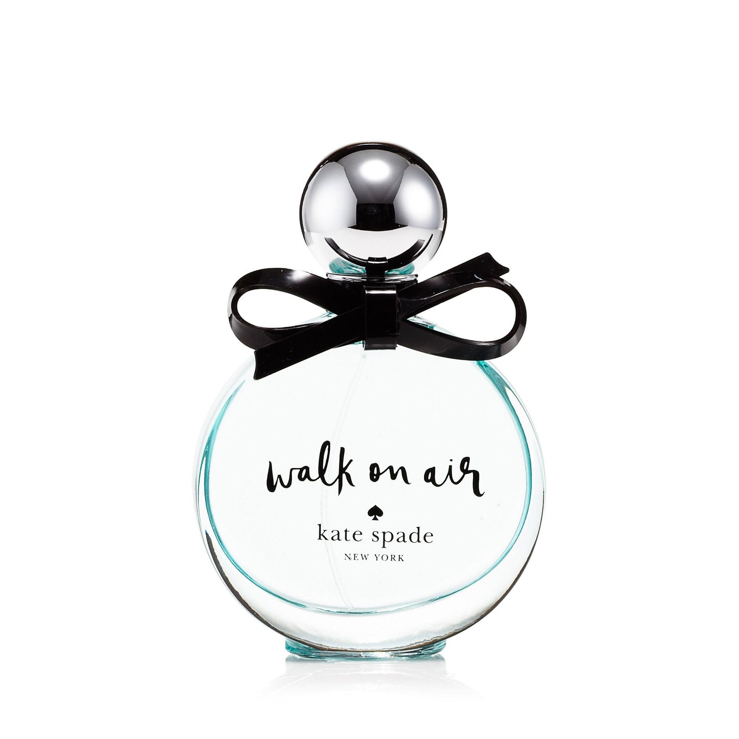 Walk On Air Perfume
